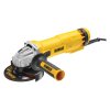 DeWALT DWE4217KD Elektrická uhlová brúska | ajtech.sk