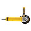 DeWALT DWE4217KD Elektrická uhlová brúska | ajtech.sk