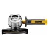 DeWALT DWE4217KD Elektrická uhlová brúska | ajtech.sk