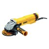 DeWALT DWE4237 Elektrická uhlová brúska | ajtech.sk