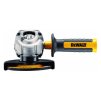 DeWALT DWE4237 Elektrická uhlová brúska | ajtech.sk