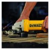 DeWALT DWE4237 Elektrická uhlová brúska | ajtech.sk
