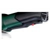 METABO WEP 17-150 Quick Uhlová brúska 600507000 | ajtech.sk