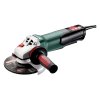 METABO WEP 17-150 Quick Uhlová brúska 600507000 | ajtech.sk