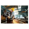 METABO WEP 17-150 Quick Uhlová brúska 600507000 | ajtech.sk