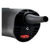 METABO WEV 11-125 Quick Elektrická uhlová brúska 603625500 | ajtech.sk