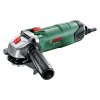 Bosch PWS 750-115 Uhlová brúska 06033A240C | ajtech.sk