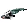 METABO WEP 2200-230 Elektrická uhlová brúska 606428000 | ajtech.sk