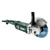 METABO WEP 2200-230 Elektrická uhlová brúska 606428000 | ajtech.sk