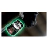 METABO WEPBA 24-180 MVT Quick Elektrická uhlová brúska 606480000 | ajtech.sk