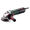 METABO WEV 15-125 Quick HT Elektrická uhlová brúska 600562000 | ajtech.sk
