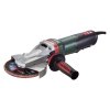 METABO WEPBF 15-150 Quick Elektrická uhlová brúska 613085000 | ajtech.sk