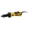 Priama brúska DeWALT DWE4997-QS | ajtech.sk