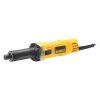 Priama brúska DeWALT DWE4884-QS | ajtech.sk