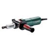 METABO GEP 950 G Plus Elektrická priama brúska 600627000 | ajtech.sk