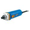 Priama brúska Narex EBK 30 8 E 763329 | ajtech.sk
