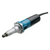 Makita GD0800C Elektrická priama brúska | ajtech.sk