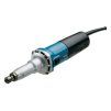 Priama brúska Makita GD0800C | ajtech.sk
