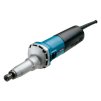 Makita GD0810C Elektrická priama brúska | ajtech.sk