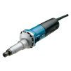 Priama brúska Makita GD0810C | ajtech.sk