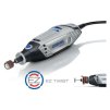 Dremel 3000JC Mikronáradie 15 ks príslušenstva F0133000JC | ajtech.sk