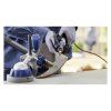 Dremel 3000 Univerzálne náradie | ajtech.sk