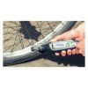 Dremel 3000 Univerzálne náradie | ajtech.sk