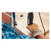 Dremel 3000 Multifukčné náradie 5 ks príslušenstva F0133000JW | ajtech.sk