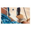 Dremel 3000 Univerzálne náradie | ajtech.sk