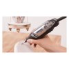 Dremel 3000 Multifukčné náradie 5 ks príslušenstva F0133000JW | ajtech.sk