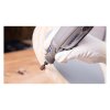 Dremel 3000 Multifukčné náradie 5 ks príslušenstva F0133000JW | ajtech.sk
