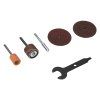 Dremel 3000 Univerzálne náradie | ajtech.sk