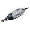 Dremel 3000 Multifukčné náradie 5 ks príslušenstva F0133000JW | ajtech.sk