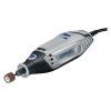 Dremel 3000 Univerzálne náradie | ajtech.sk