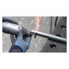 Dremel 3000 Univerzálne náradie | ajtech.sk