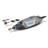 Multifunkčné náradie DREMEL 3000 | ajtech.sk