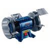 Stolová brúska Bosch GBG 60-20 600W | ajtech.sk