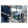 Stolová brúska Bosch GBG 60-20 600W | ajtech.sk