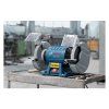Stolová brúska Bosch GBG 60-20 600W | ajtech.sk