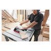 Bosch GTS 10 Stolová okružná píla 0601B30500 | ajtech.sk