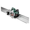 METABO KS 55 FS Set Okružná píla 691064000 | ajtech.sk