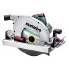 METABO KS 85 FS Okružná píla 601085000 | ajtech.sk