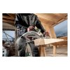 METABO KS 85 FS Okružná píla 601085000 | ajtech.sk