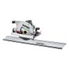 METABO KS 85 FS Set Okružná píla 691149000 | ajtech.sk