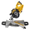 DeWALT DWS773 Pokosová a kapovacia píla  | ajtech.sk