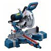 Pokosová píla Bosch GCM 254 1800W | ajtech.sk