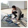Pokosová píla Bosch GCM 254 1800W | ajtech.sk