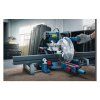 Pokosová píla Bosch GCM 254 1800W | ajtech.sk