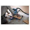 Pokosová píla Bosch GCM 254 1800W | ajtech.sk