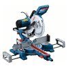 Pokosová píla Bosch GCM 254 1800W | ajtech.sk